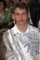 Bildvorschau 687677
